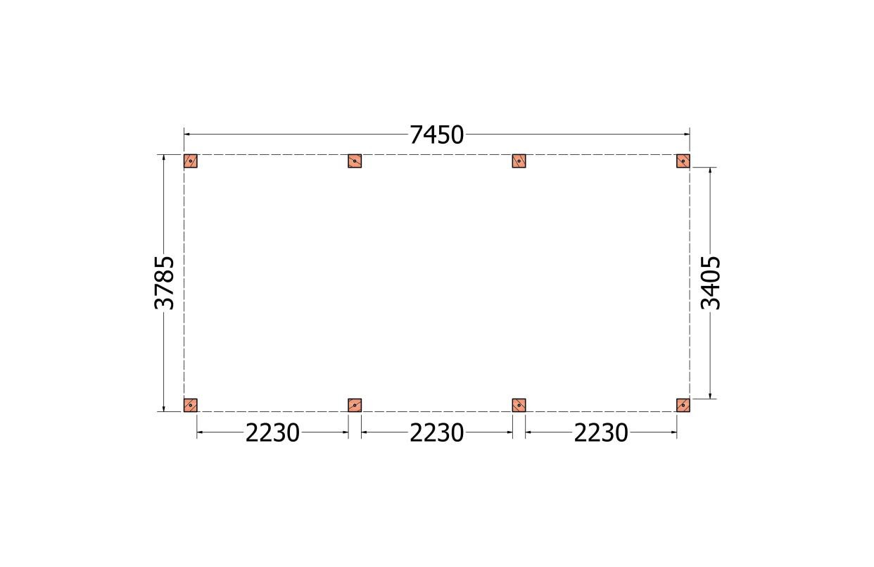 52.2846-douglas-houten-overkapping-bouwpakket-palermo-XXL-modern-7450x3800_3