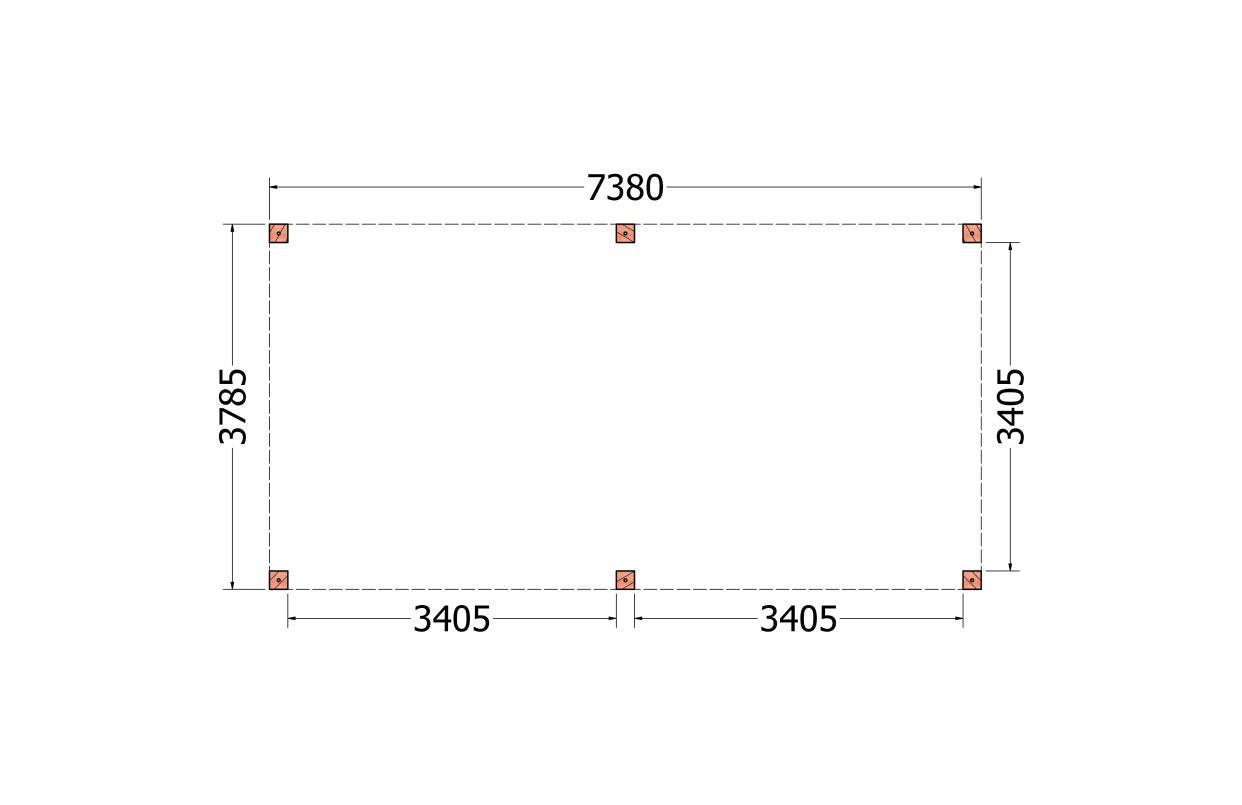 52.2844-douglas-houten-overkapping-bouwpakket-palermo-XXL-modern-7400x3800_3