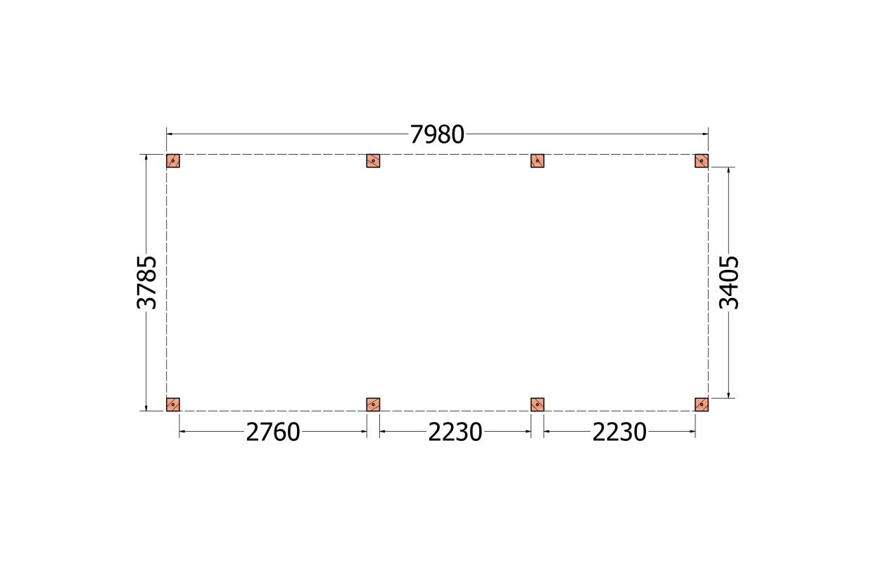 52.2848-douglas-houten-overkapping-bouwpakket-palermo-XXL-modern-8000x3800_3