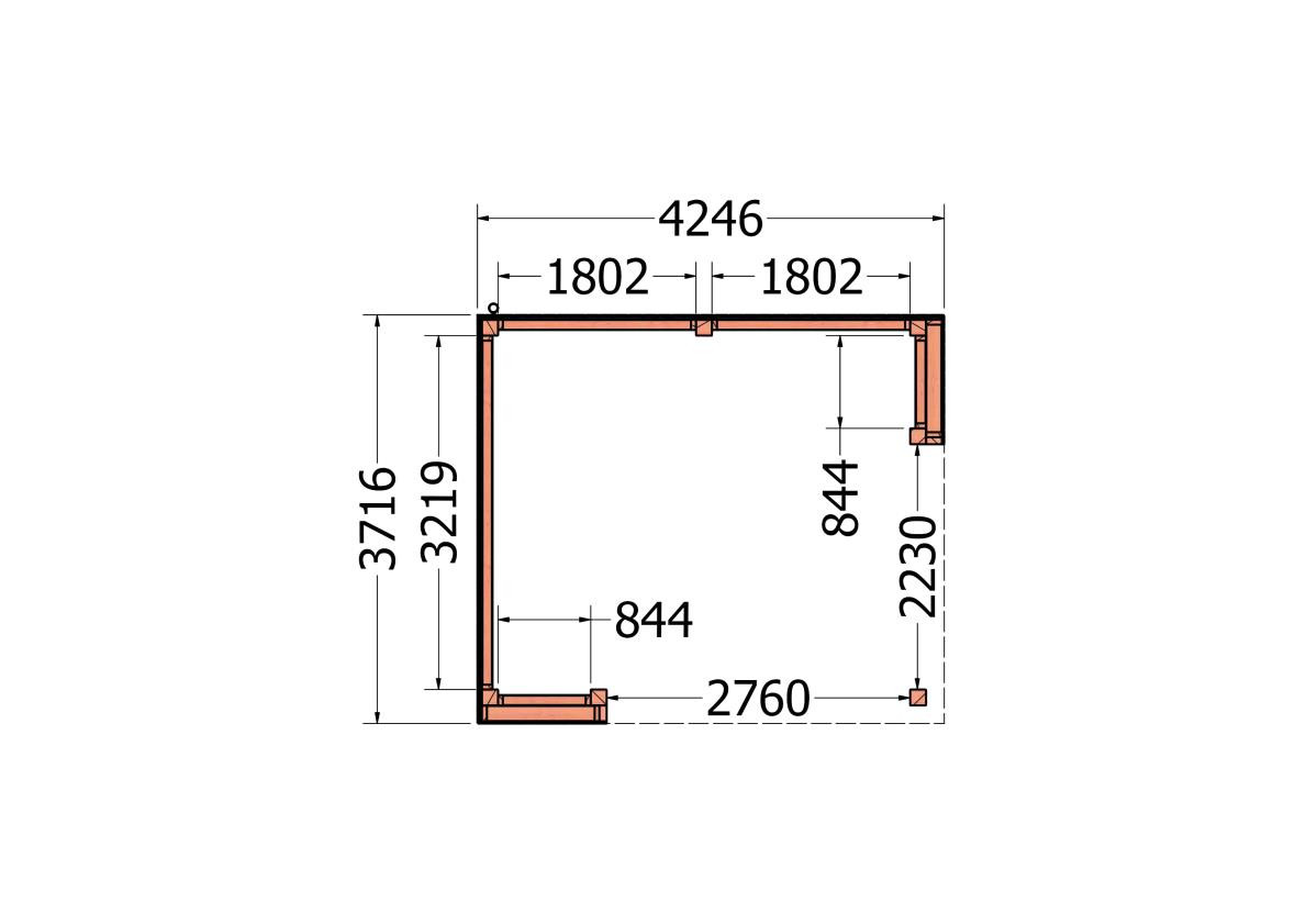 52.4010-douglas-houten-overkapping-bouwpakket-capri-modern-4250x3750_3
