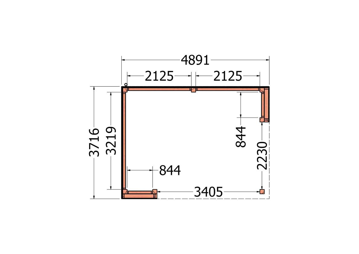 52.4011-douglas-houten-overkapping-bouwpakket-capri-modern-4900x3750_3