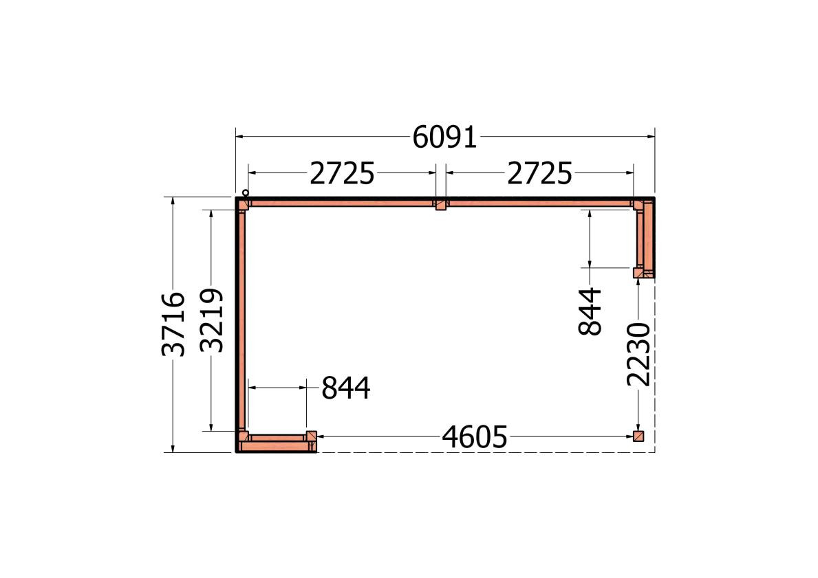 52.4012-douglas-houten-overkapping-bouwpakket-capri-modern-6100x3750_3
