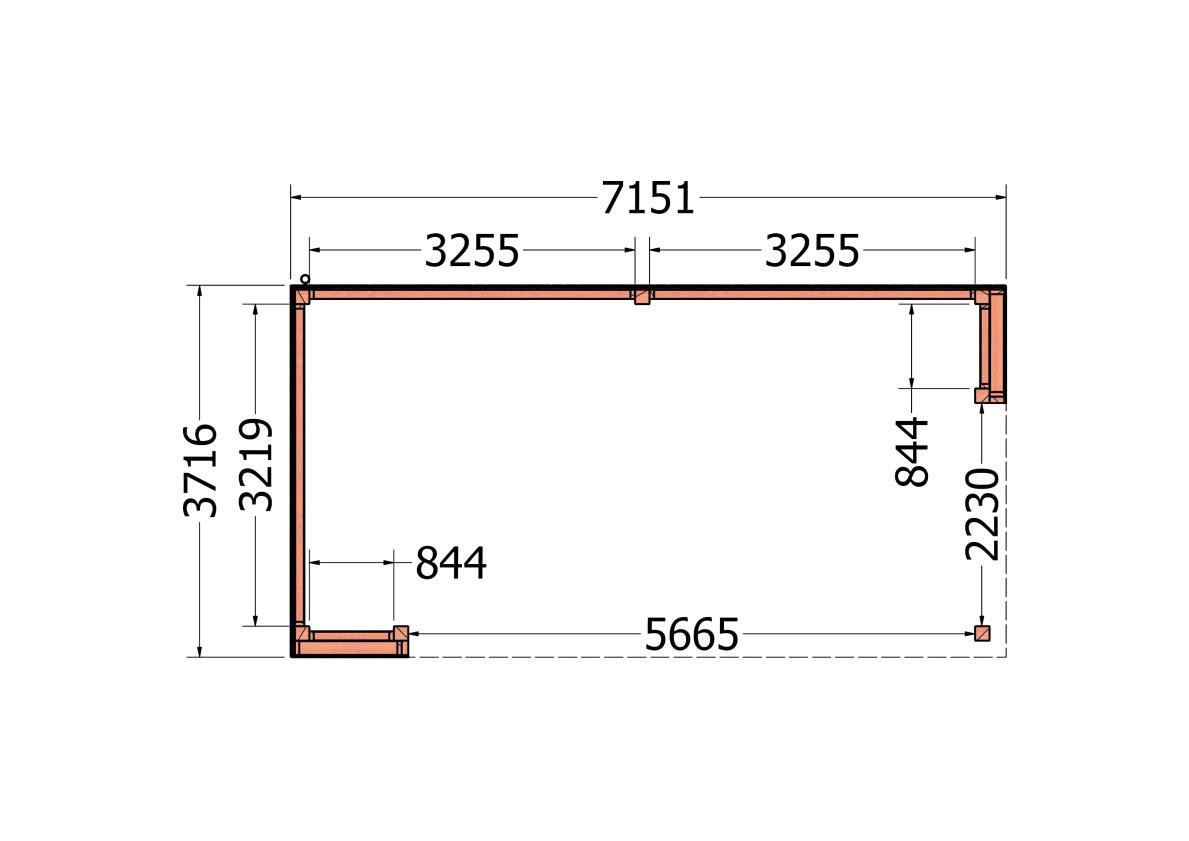 52.4013-douglas-houten-overkapping-bouwpakket-capri-modern-7200x3750_3