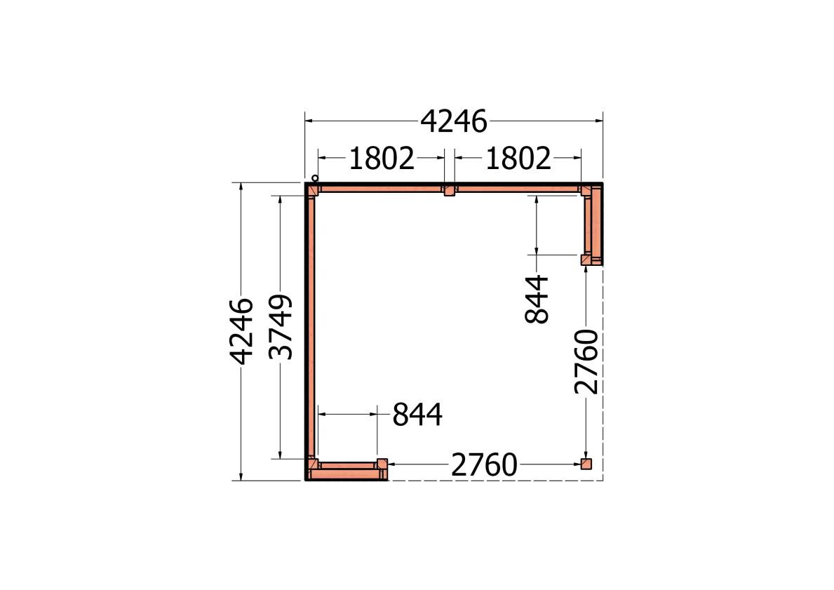 52.4014-douglas-houten-overkapping-bouwpakket-capri-modern-4250x4250_3