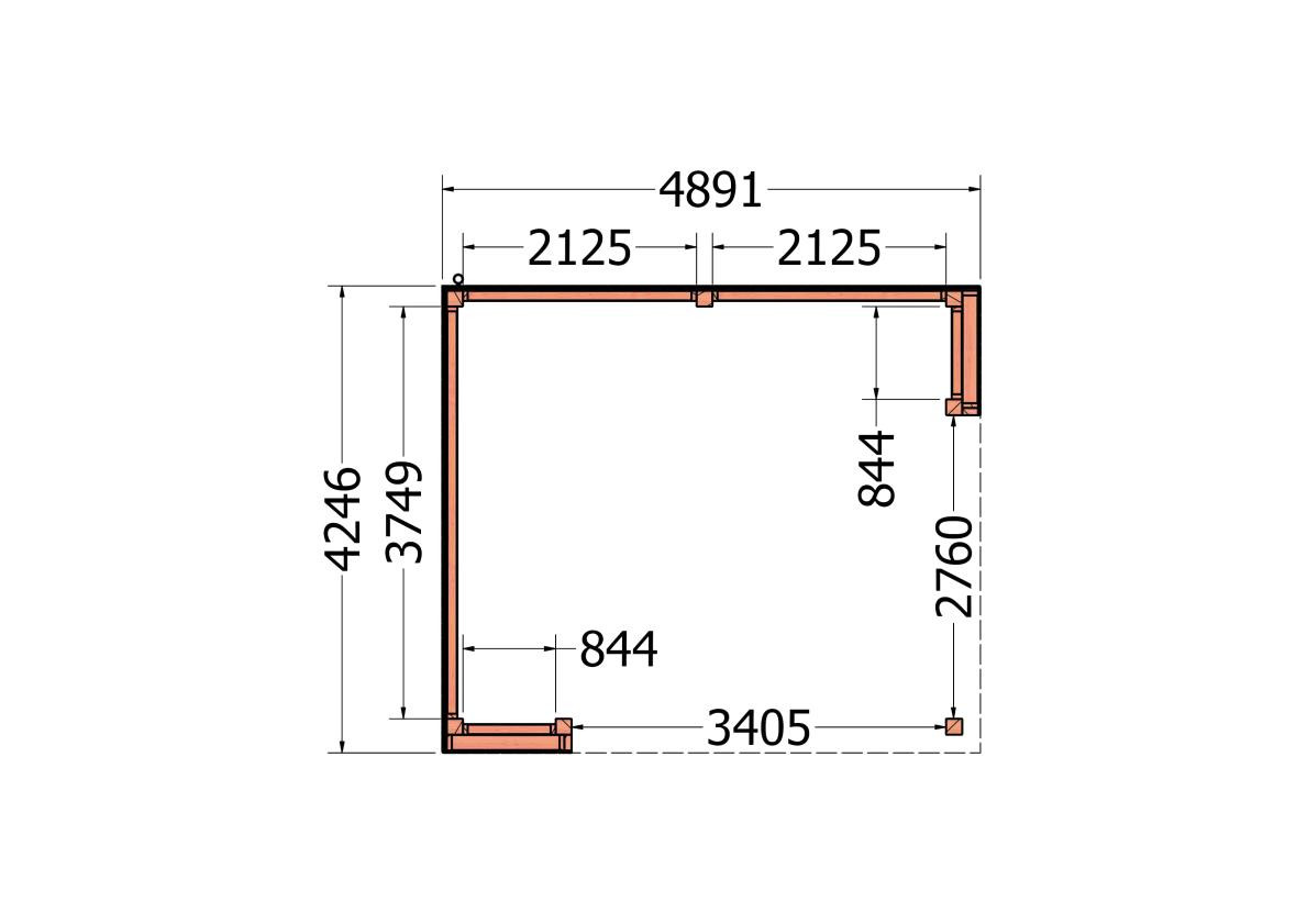 52.4015-douglas-houten-overkapping-bouwpakket-capri-modern-4900x4250_3