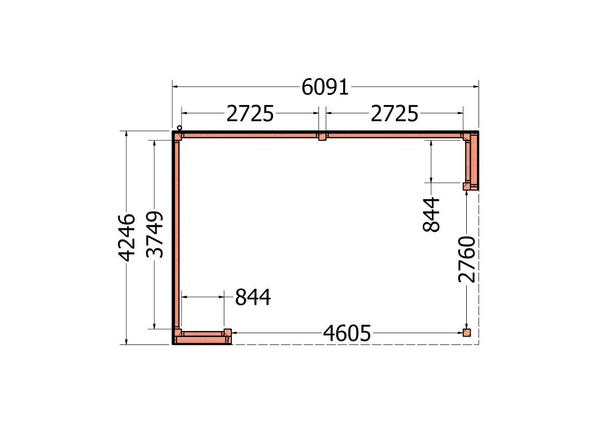 52.4016-douglas-houten-overkapping-bouwpakket-capri-modern-6100x4250_3