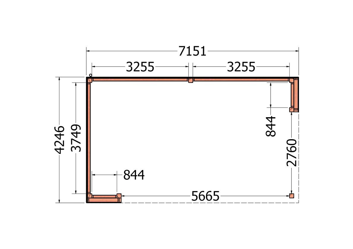 52.4017-douglas-houten-overkapping-bouwpakket-capri-modern-7200x4250_3
