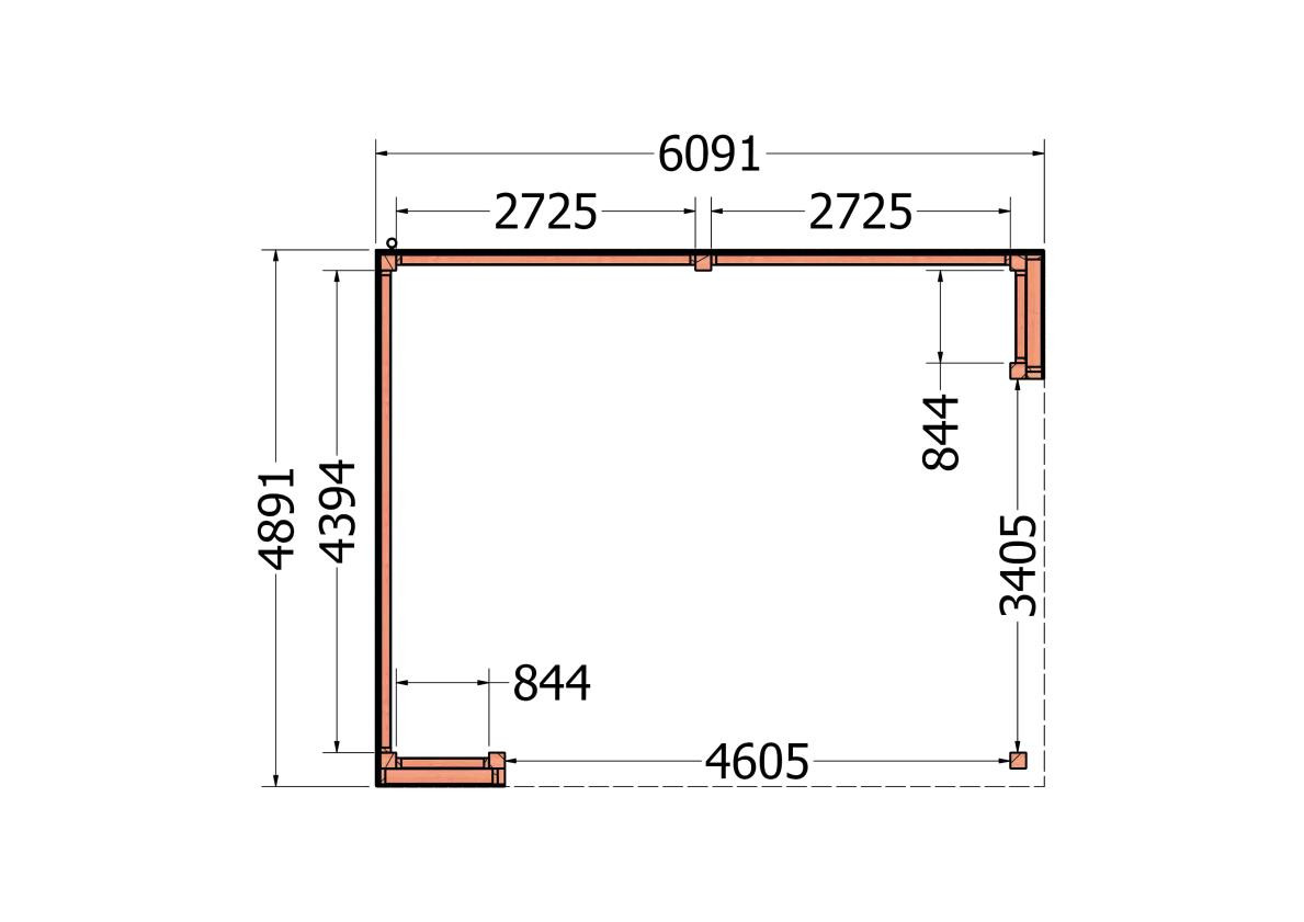 52.4019-douglas-houten-overkapping-bouwpakket-capri-modern-6100x4900_3