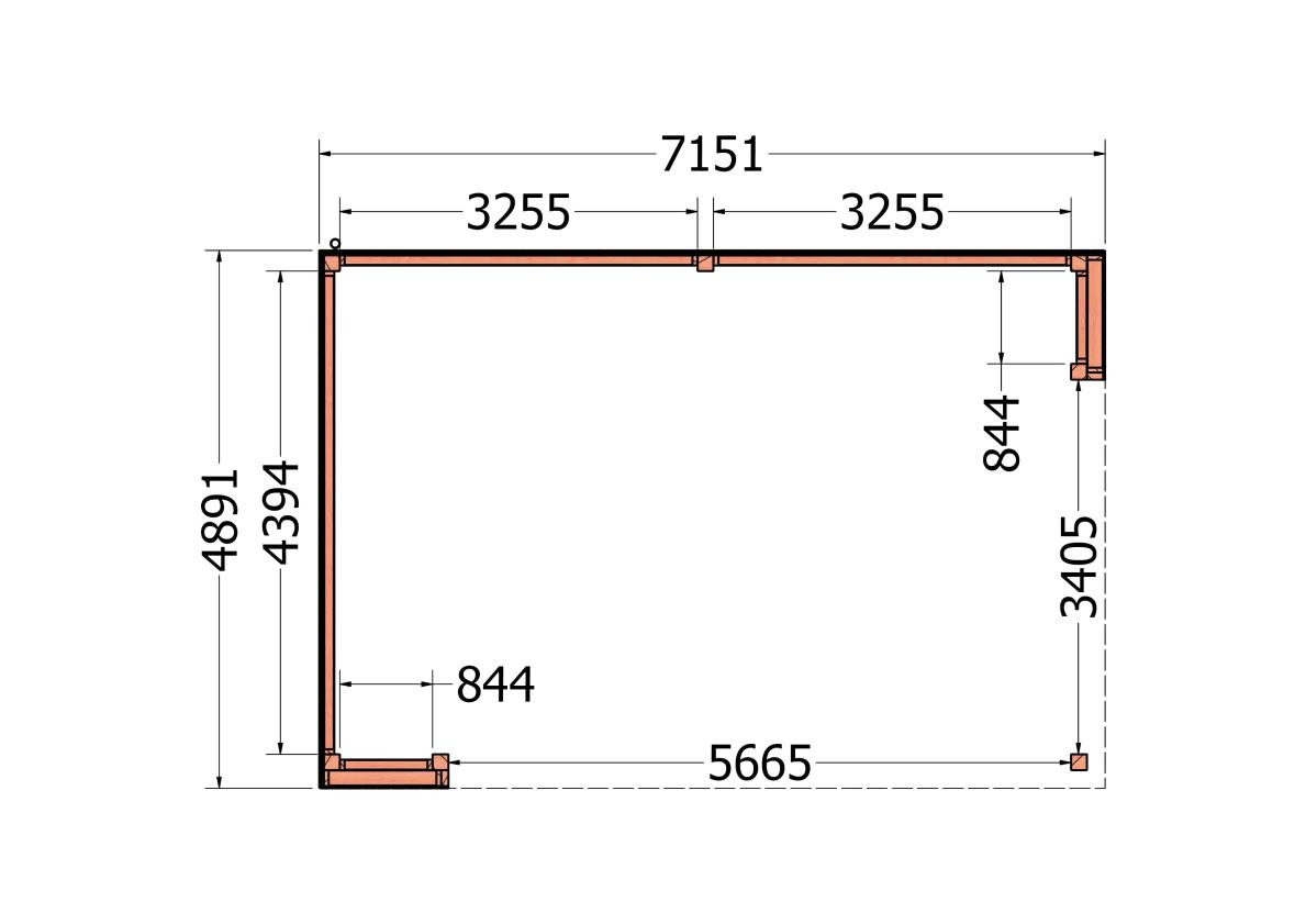 52.4020-douglas-houten-overkapping-bouwpakket-capri-modern-7200x4900_3