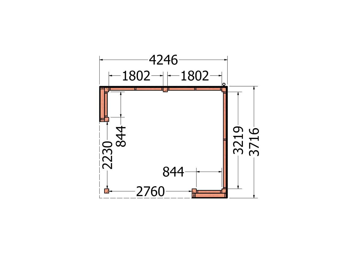 52.4040-douglas-houten-overkapping-bouwpakket-capri-modern-4250x3750_3