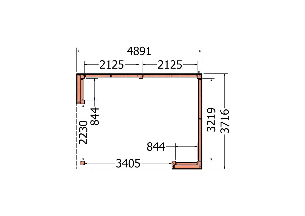 52.4041-douglas-houten-overkapping-bouwpakket-capri-modern-4900x3750_3