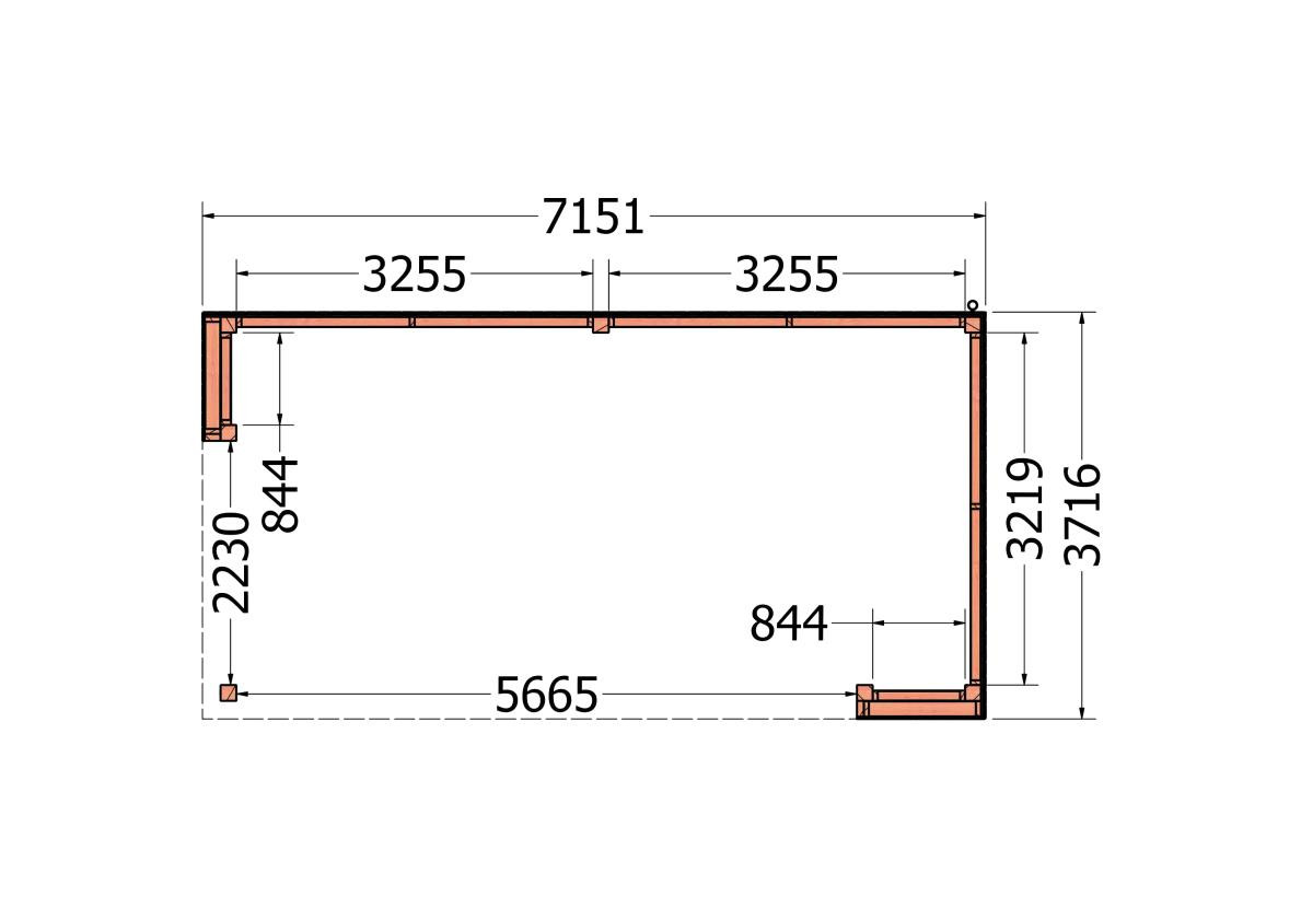 52.4043-douglas-houten-overkapping-bouwpakket-capri-modern-7200x3750_3