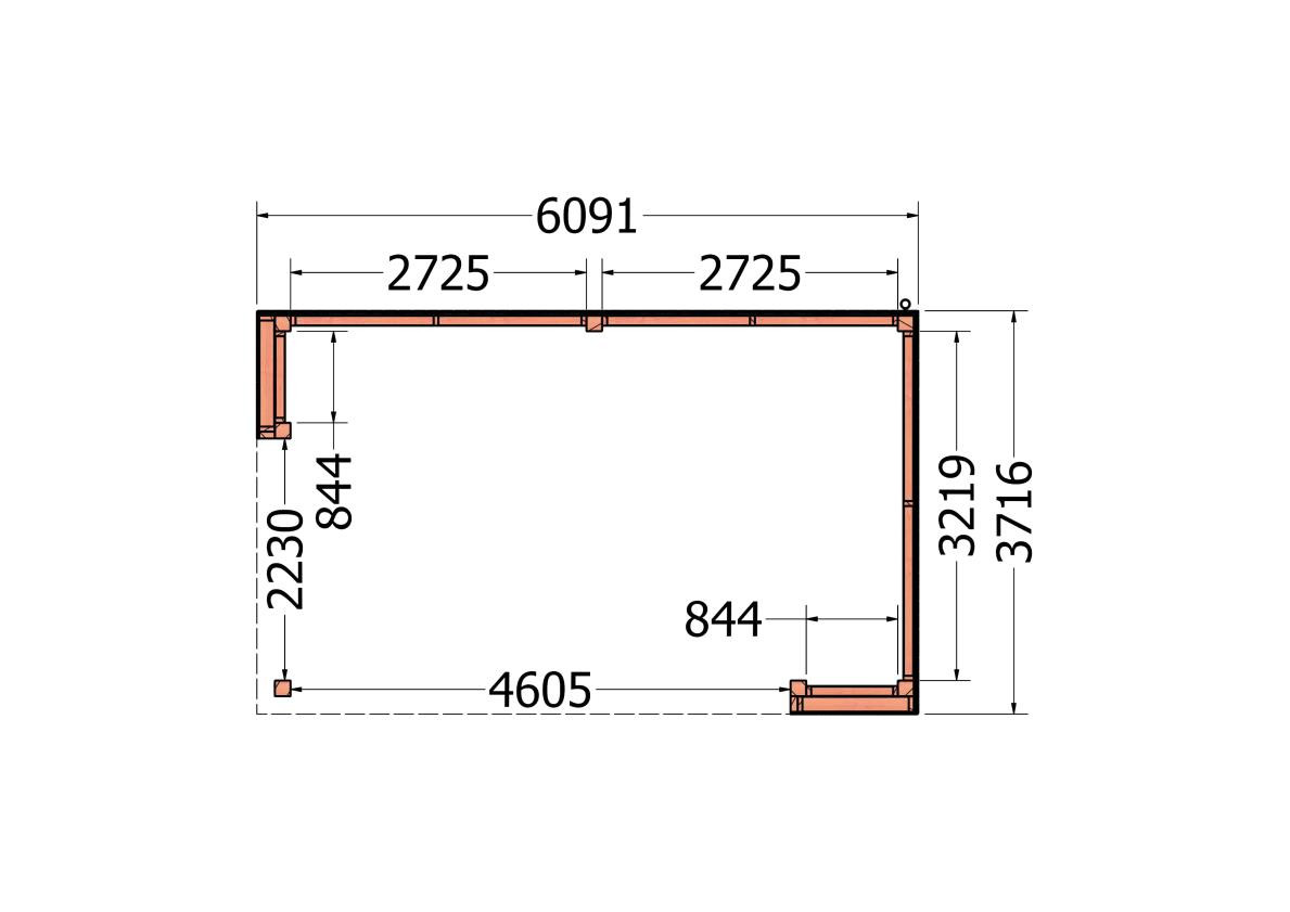 52.4042-douglas-houten-overkapping-bouwpakket-capri-modern-6100x3750_3