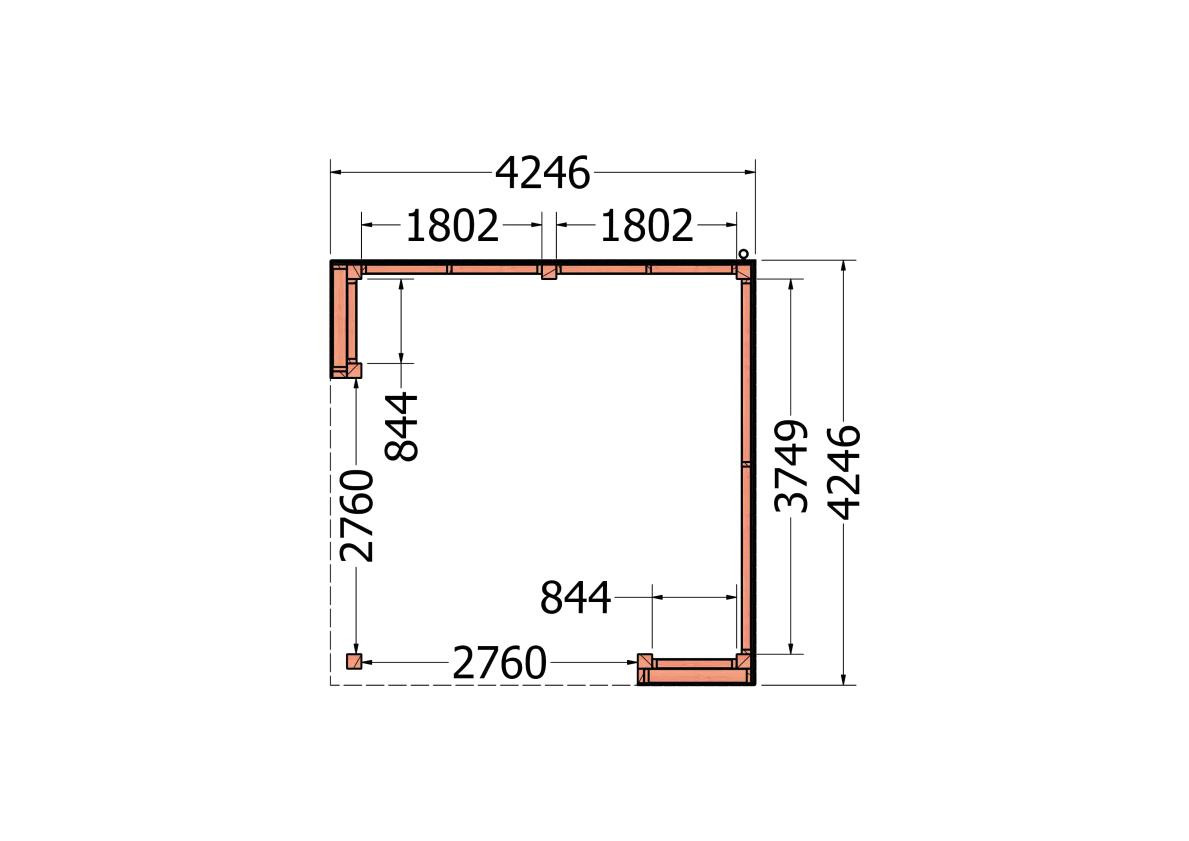 52.4044-douglas-houten-overkapping-bouwpakket-capri-modern-4250x4250_3