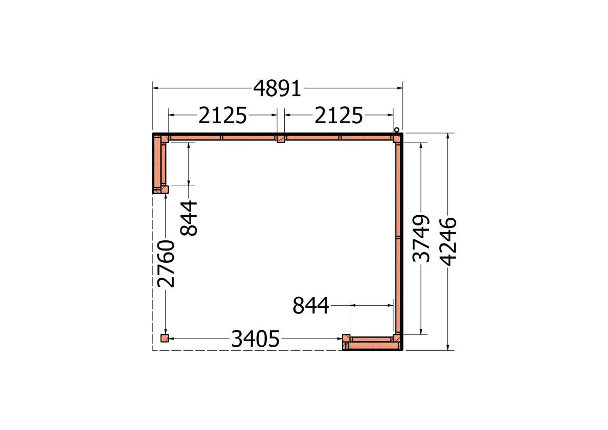 52.4045-douglas-houten-overkapping-bouwpakket-capri-modern-4900x4250_3