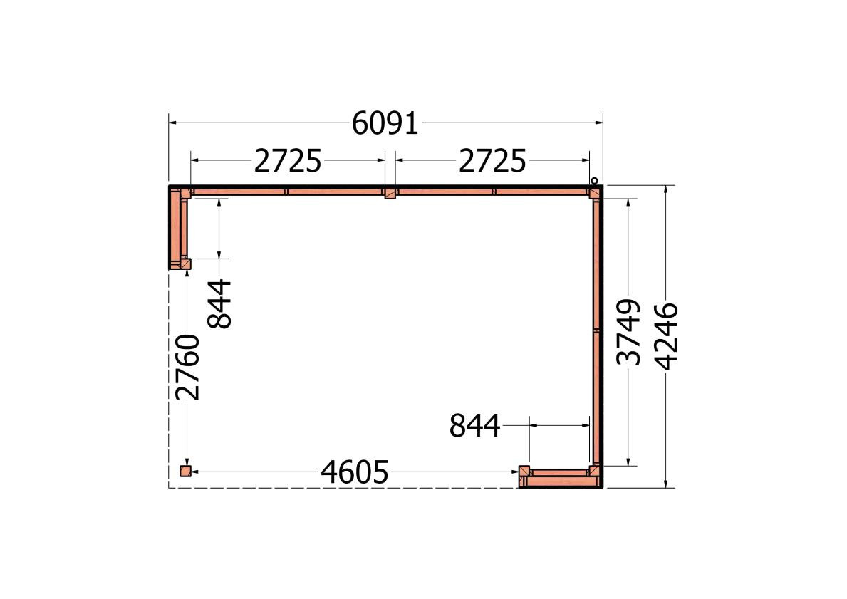 52.4046-douglas-houten-overkapping-bouwpakket-capri-modern-6100x4250_3