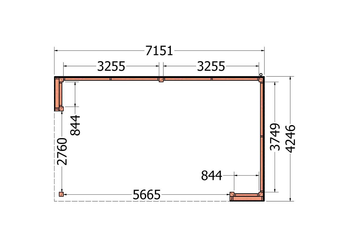 52.4047-douglas-houten-overkapping-bouwpakket-capri-modern-7200x4250_3