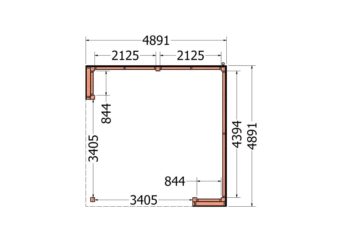 52.4048-douglas-houten-overkapping-bouwpakket-capri-modern-4900x4900_3