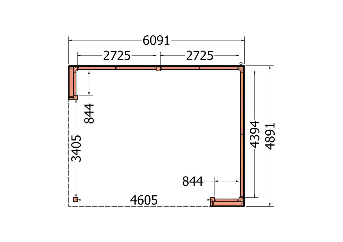 52.4049-douglas-houten-overkapping-bouwpakket-capri-modern-6100x4900_3