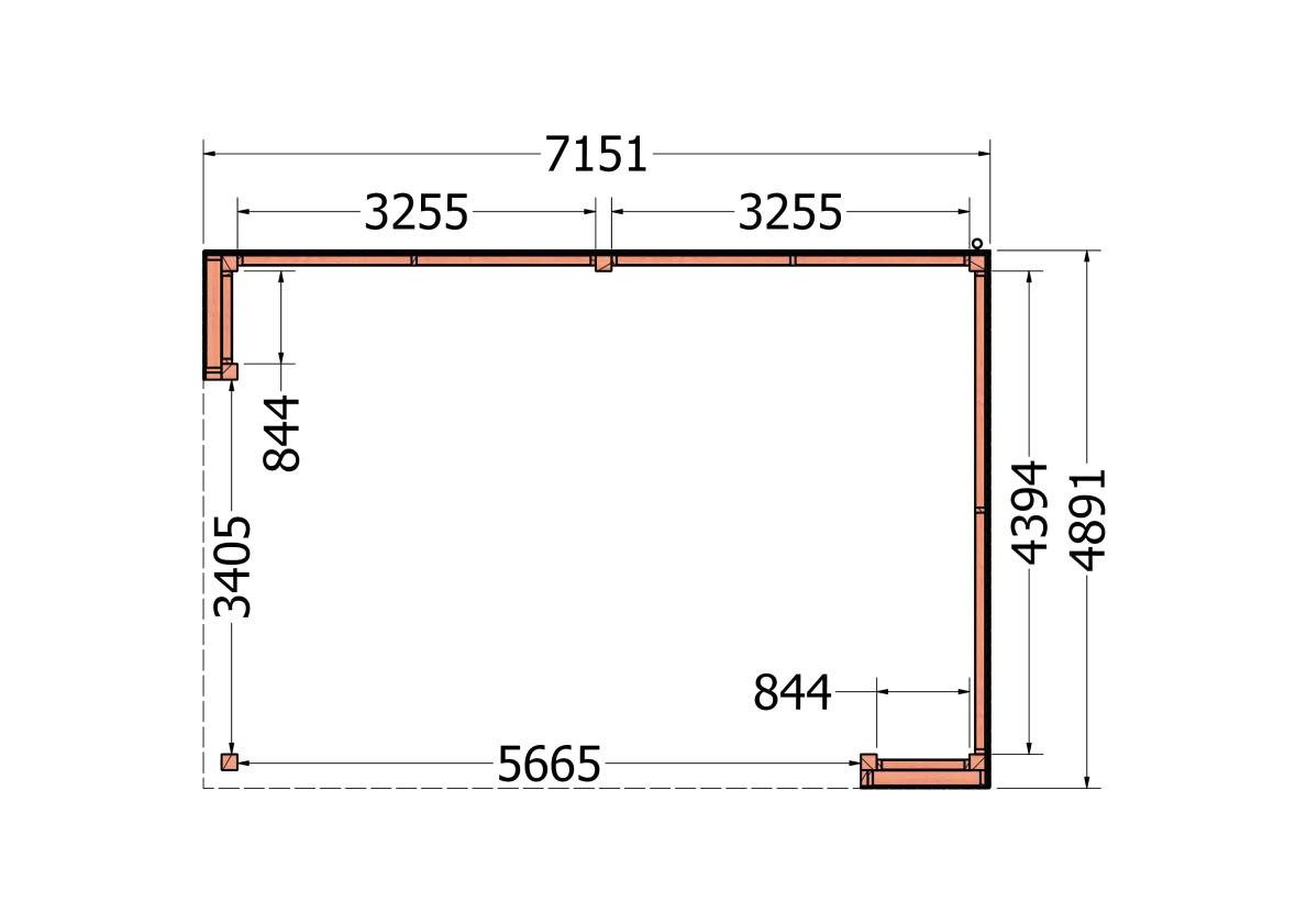 52.4050-douglas-houten-overkapping-bouwpakket-capri-modern-7200x4900_3