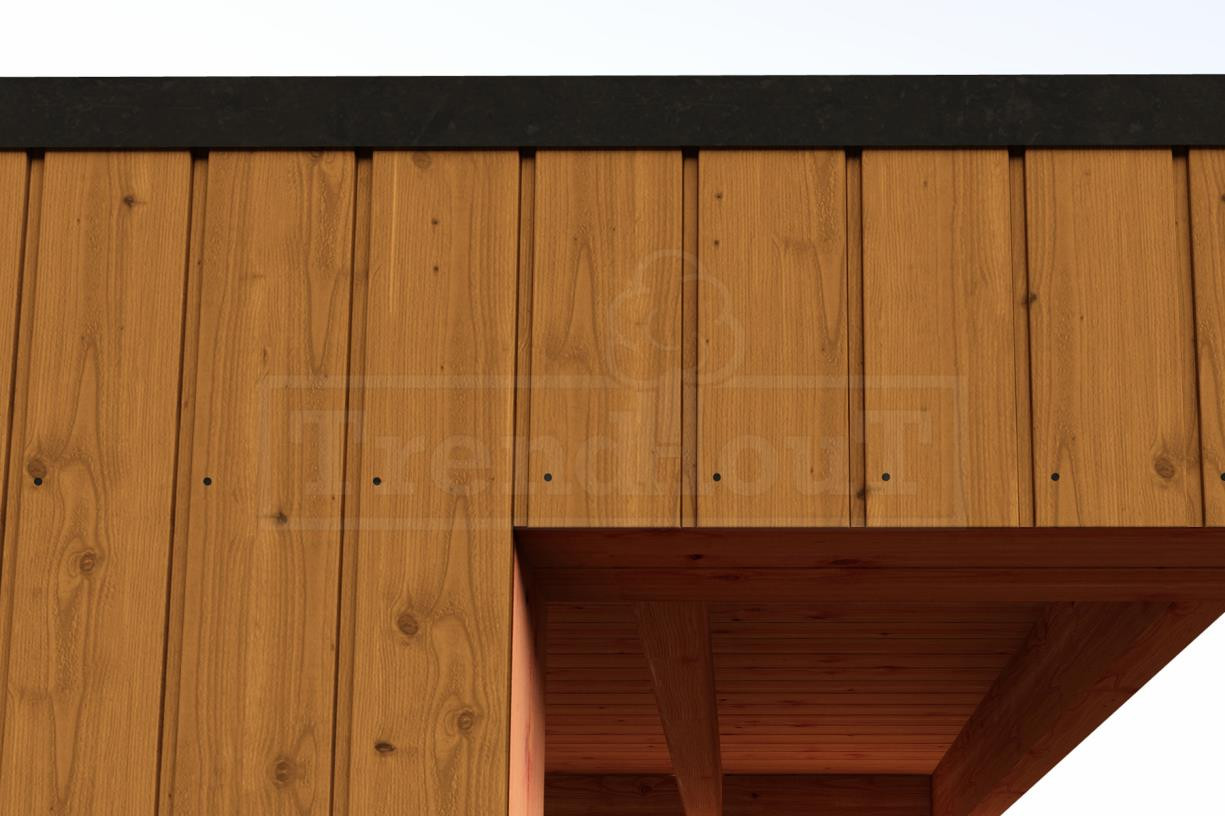 Channelsiding