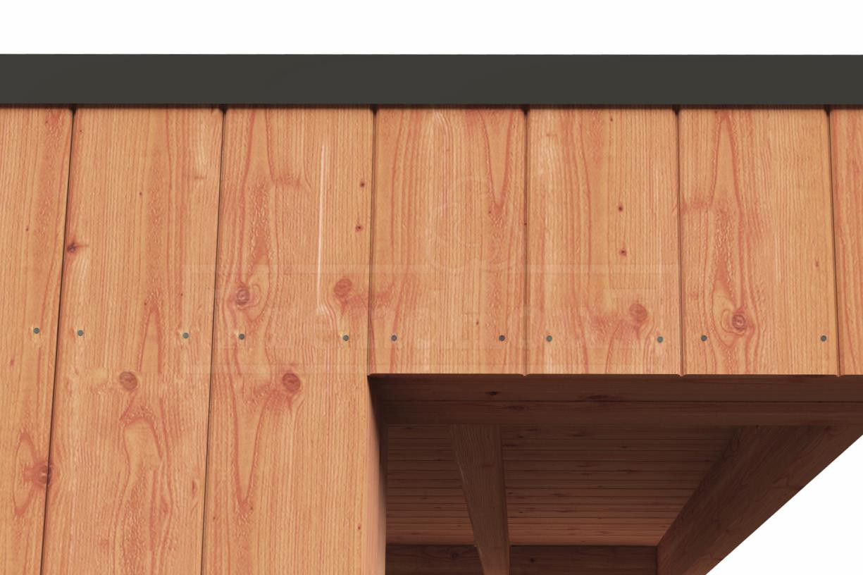 Douglas-sponnignplanken-gevelbekleding-capri-trendhout