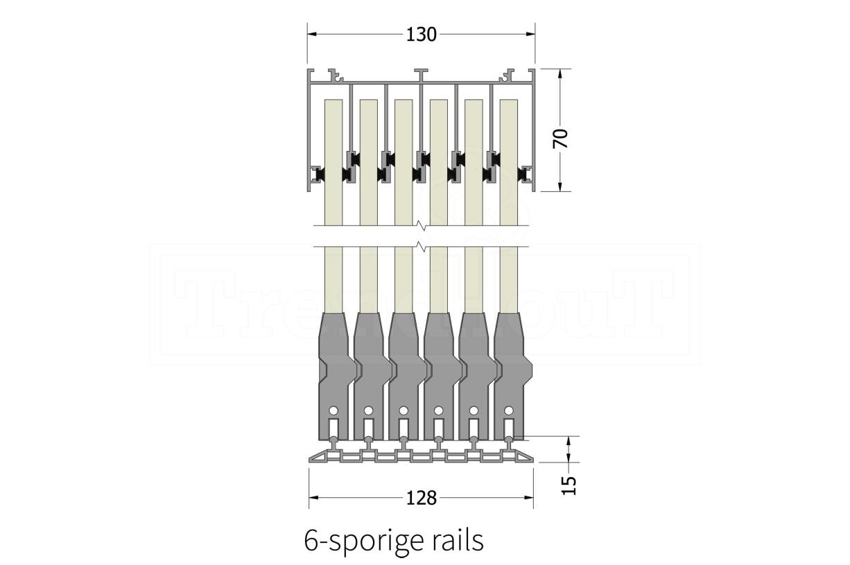 Trendhout-glazenschuifwand-glazen-schuifdeuren-met-meenemers-op-maat-laten-maken-6-sporige-rail