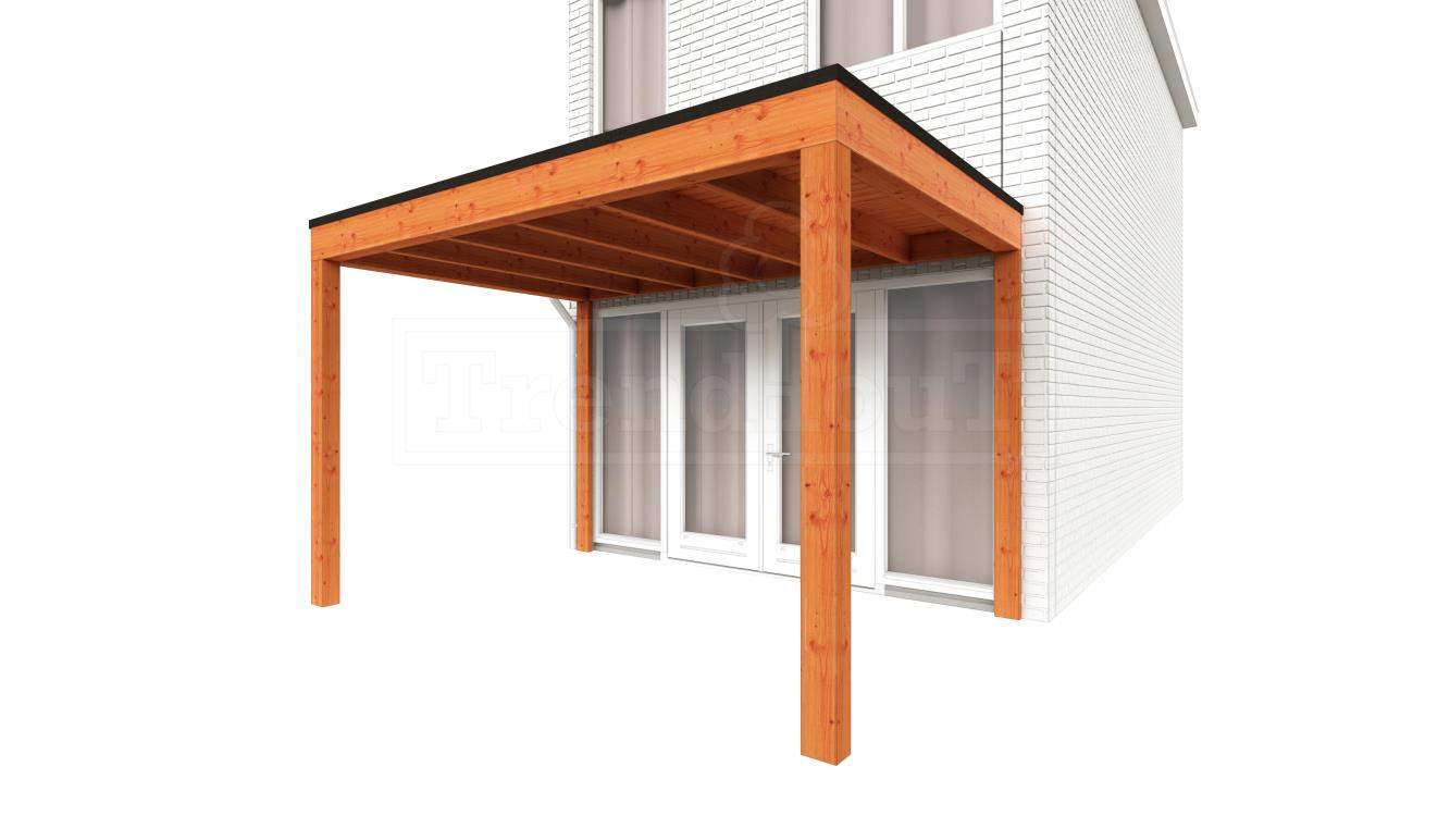 52.7200-douglas-houten-overkapping-veranda-aan-huis-bouwpakket-modena-3700x3000_2