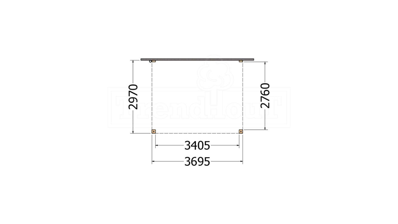 52.7200-douglas-houten-overkapping-veranda-aan-huis-bouwpakket-modena-3700x3000_3