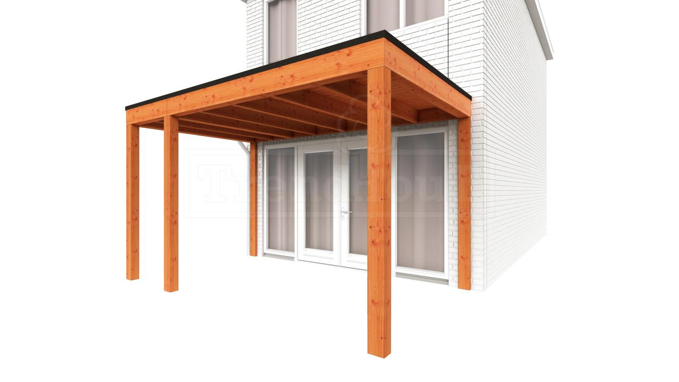 52.7202-douglas-houten-overkapping-veranda-aan-huis-bouwpakket-modena-4050x3000_2