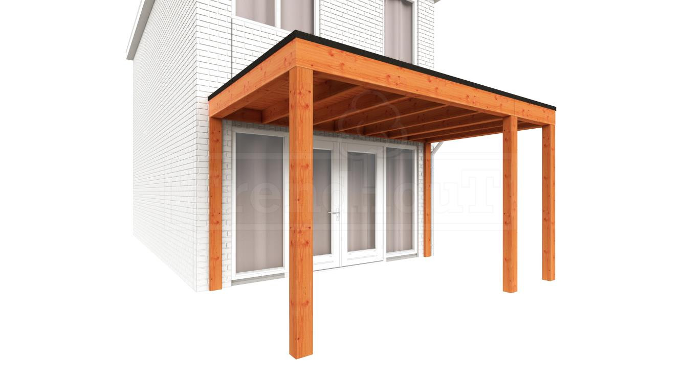 52.7204-douglas-houten-overkapping-veranda-aan-huis-bouwpakket-modena-4050x3000_2