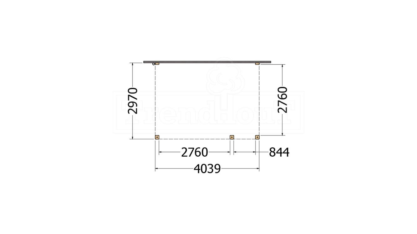 52.7204-douglas-houten-overkapping-veranda-aan-huis-bouwpakket-modena-4050x3000_3