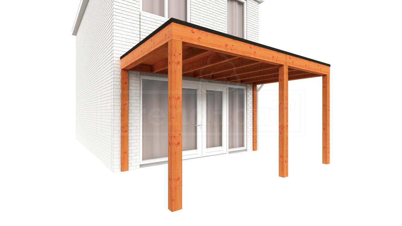 52.7208-douglas-houten-overkapping-veranda-aan-huis-bouwpakket-modena-4300x3000_2