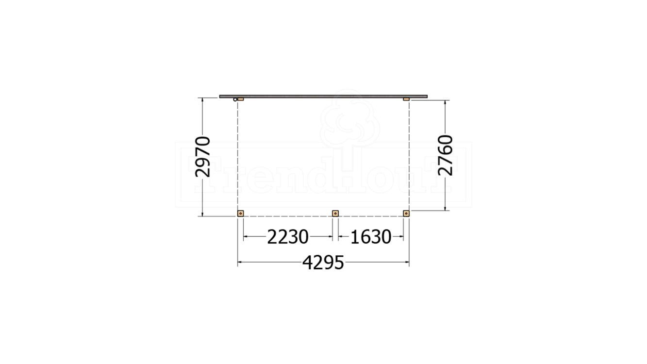 52.7208-douglas-houten-overkapping-veranda-aan-huis-bouwpakket-modena-4300x3000_3