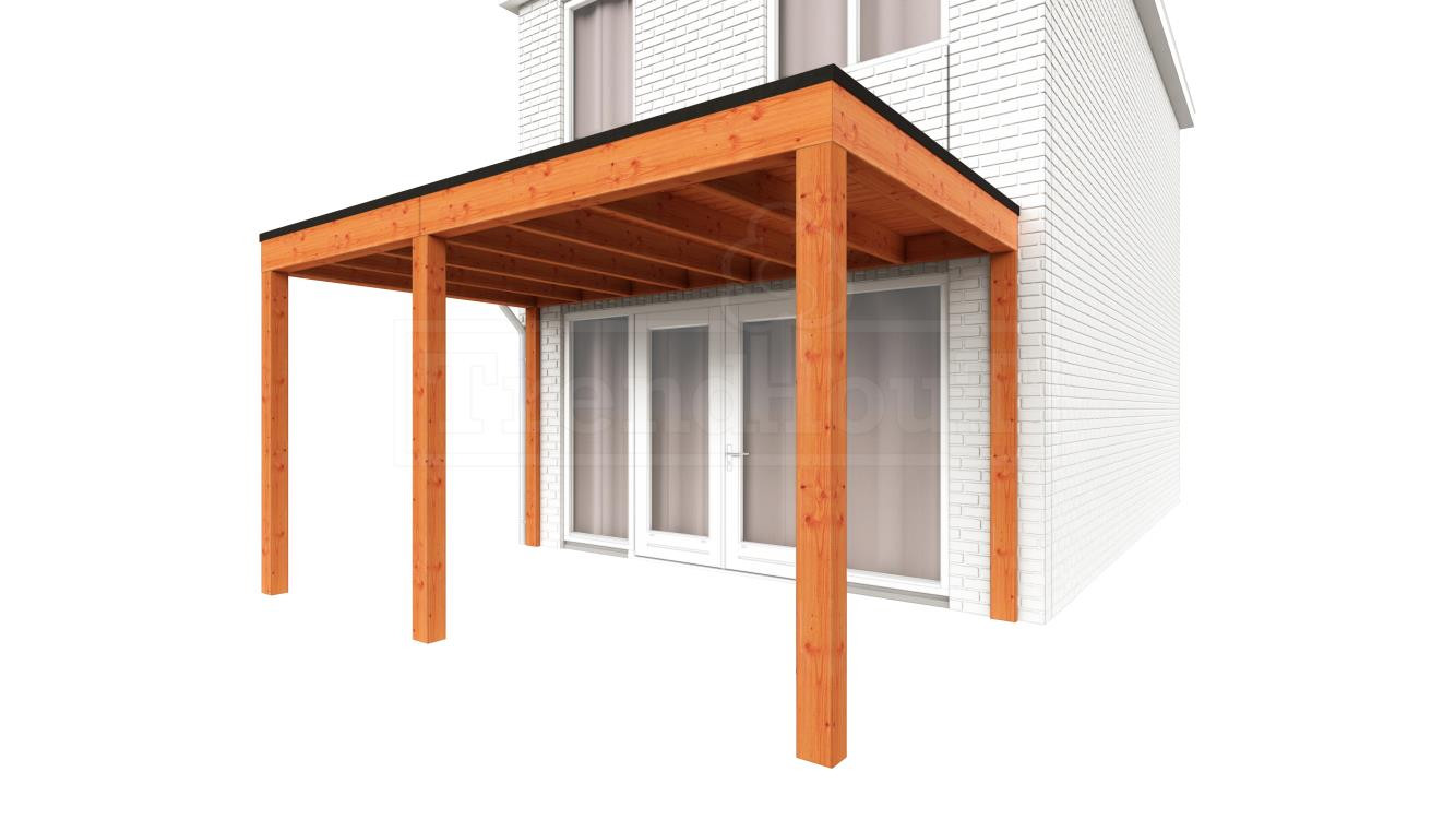 52.7206-douglas-houten-overkapping-veranda-aan-huis-bouwpakket-modena-4300x3000_2