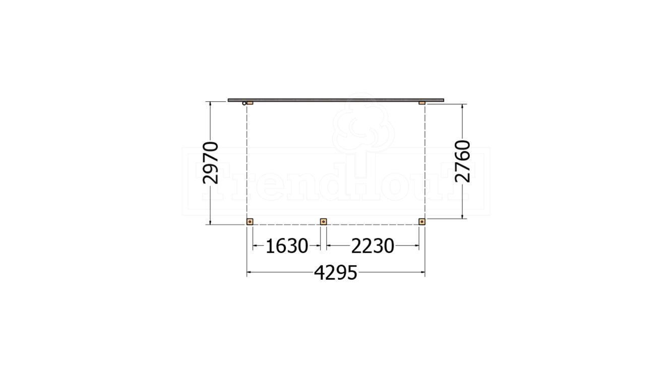 52.7206-douglas-houten-overkapping-veranda-aan-huis-bouwpakket-modena-4300x3000_3