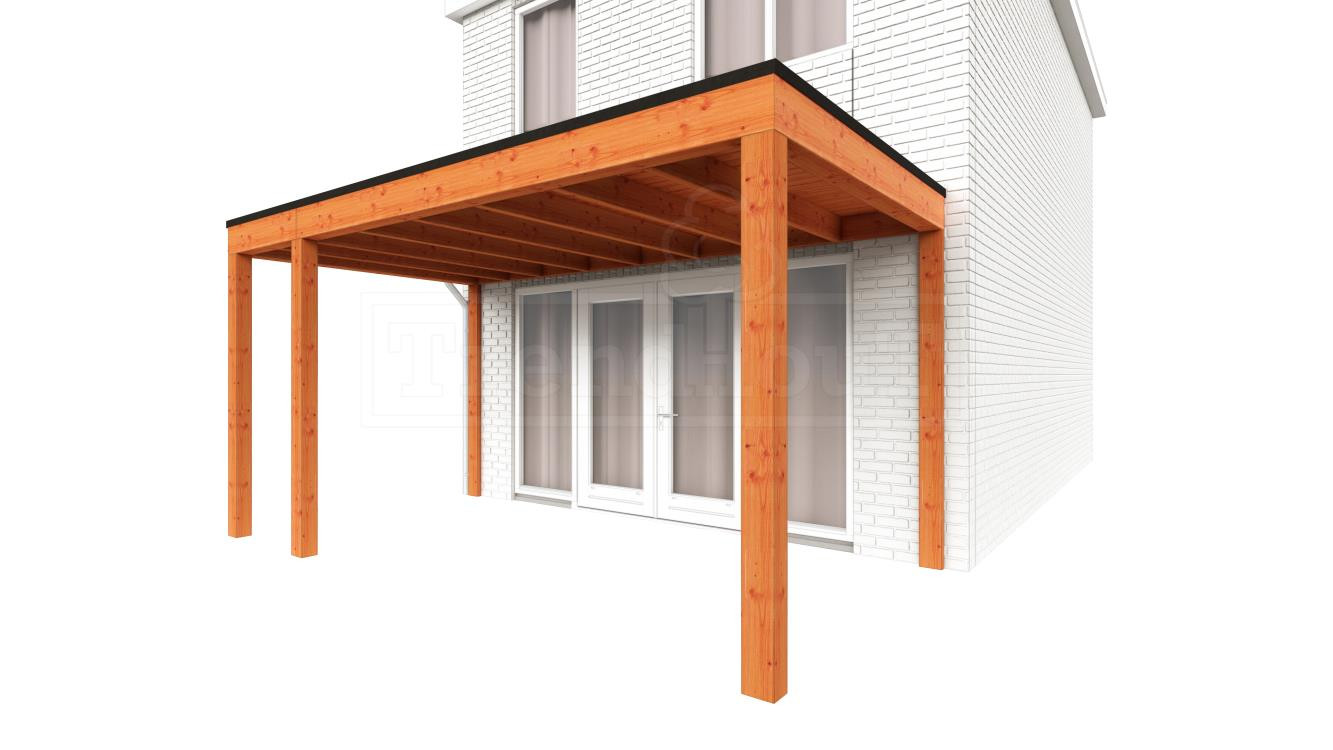 52.7210-douglas-houten-overkapping-veranda-aan-huis-bouwpakket-modena-4700x3000_2