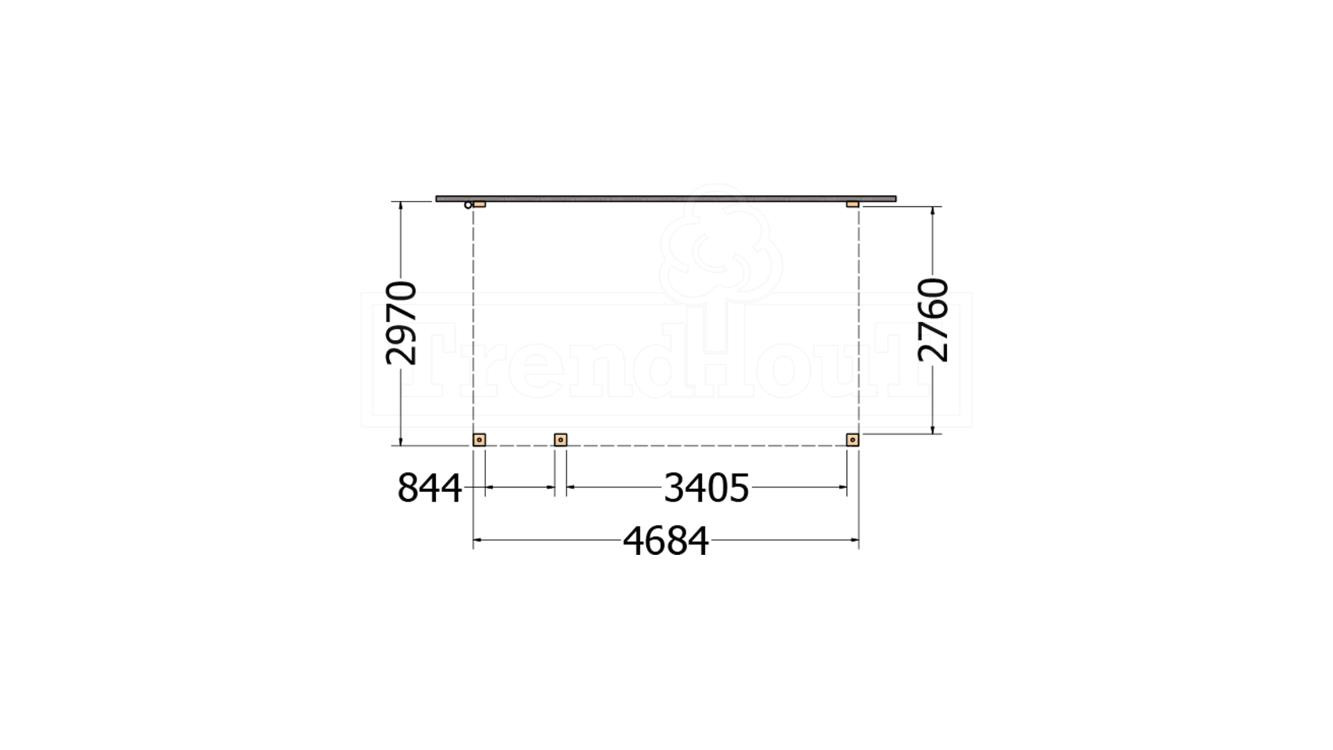 52.7210-douglas-houten-overkapping-veranda-aan-huis-bouwpakket-modena-4700x3000_3