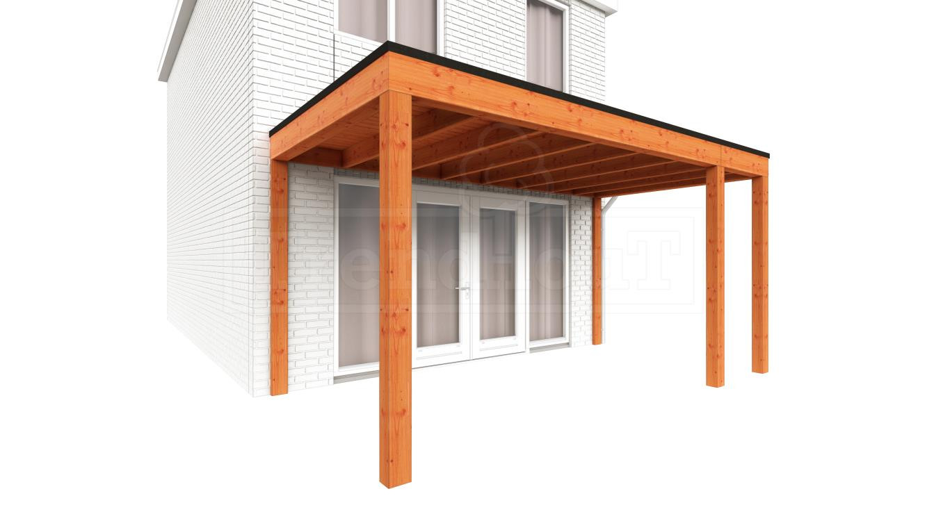 52.7212-douglas-houten-overkapping-veranda-aan-huis-bouwpakket-modena-4700x3000_2