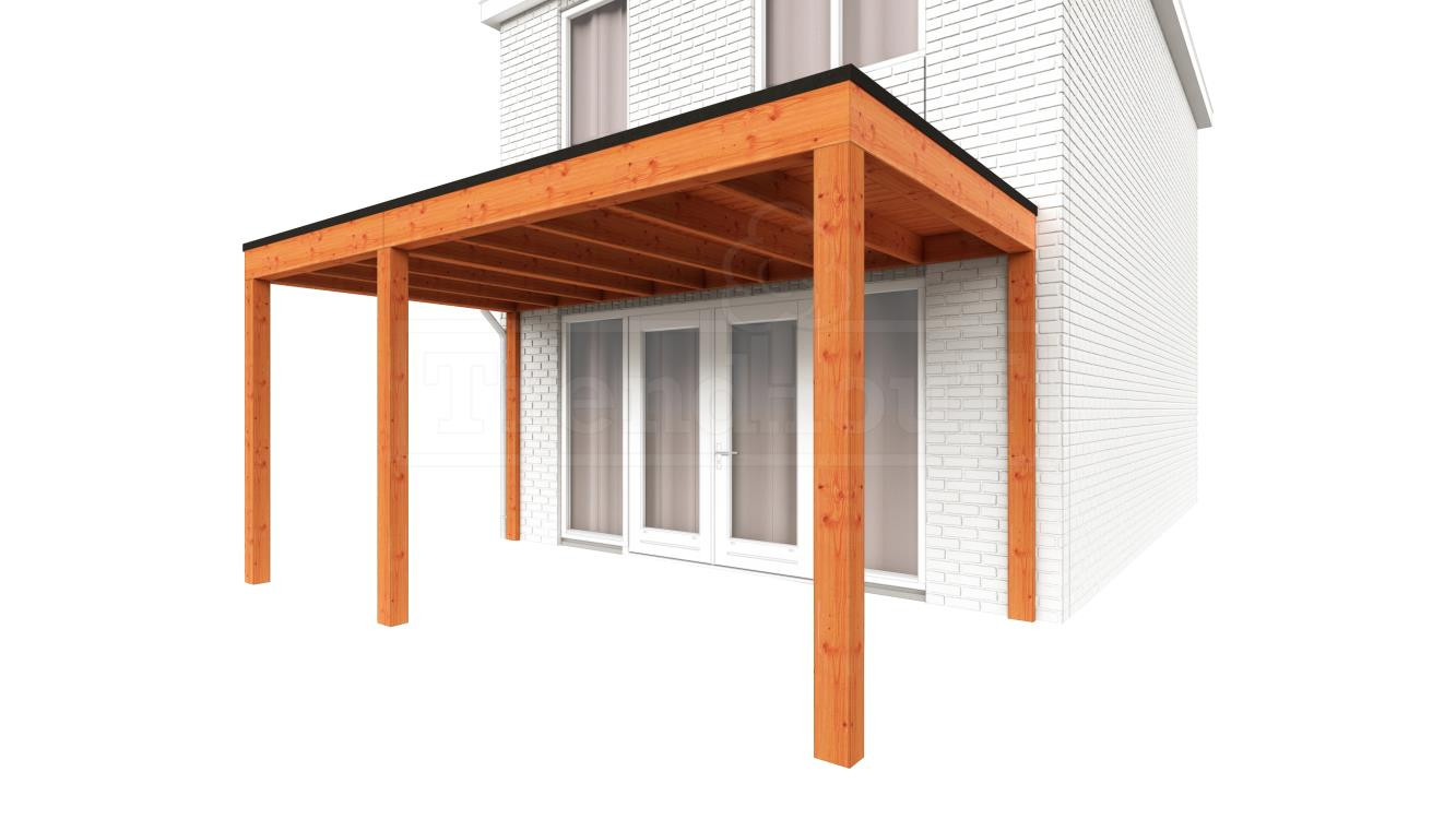 52.7214-douglas-houten-overkapping-veranda-aan-huis-bouwpakket-modena-4850x3000_2