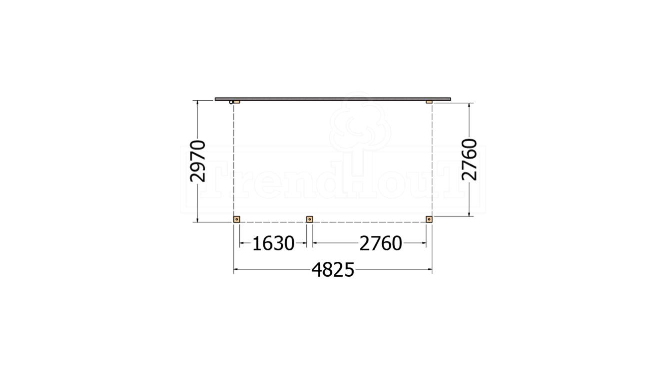 52.7214-douglas-houten-overkapping-veranda-aan-huis-bouwpakket-modena-4850x3000_3