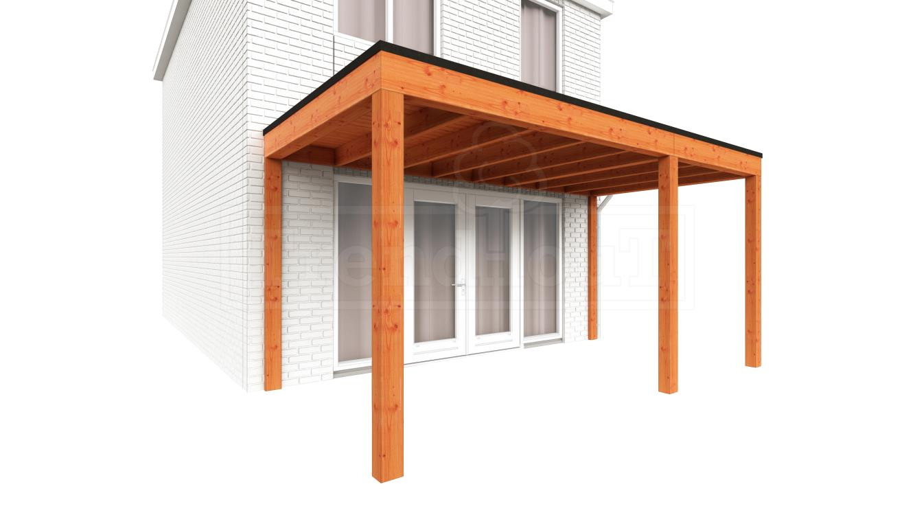 52.7216-douglas-houten-overkapping-veranda-aan-huis-bouwpakket-modena-4850x3000_2