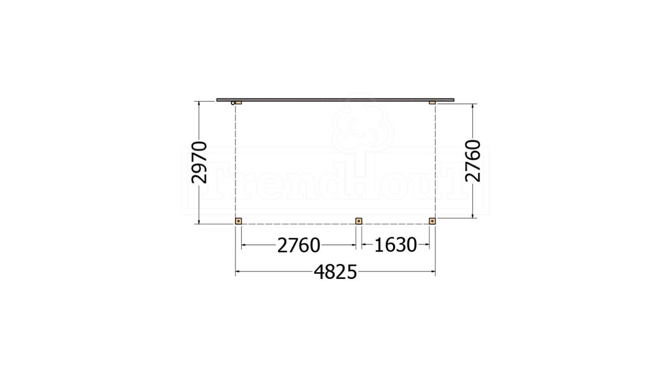 52.7216-douglas-houten-overkapping-veranda-aan-huis-bouwpakket-modena-4850x3000_3