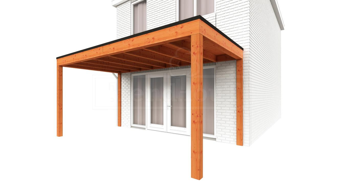 52.7218-douglas-houten-overkapping-veranda-aan-huis-bouwpakket-modena-4900x3000_2
