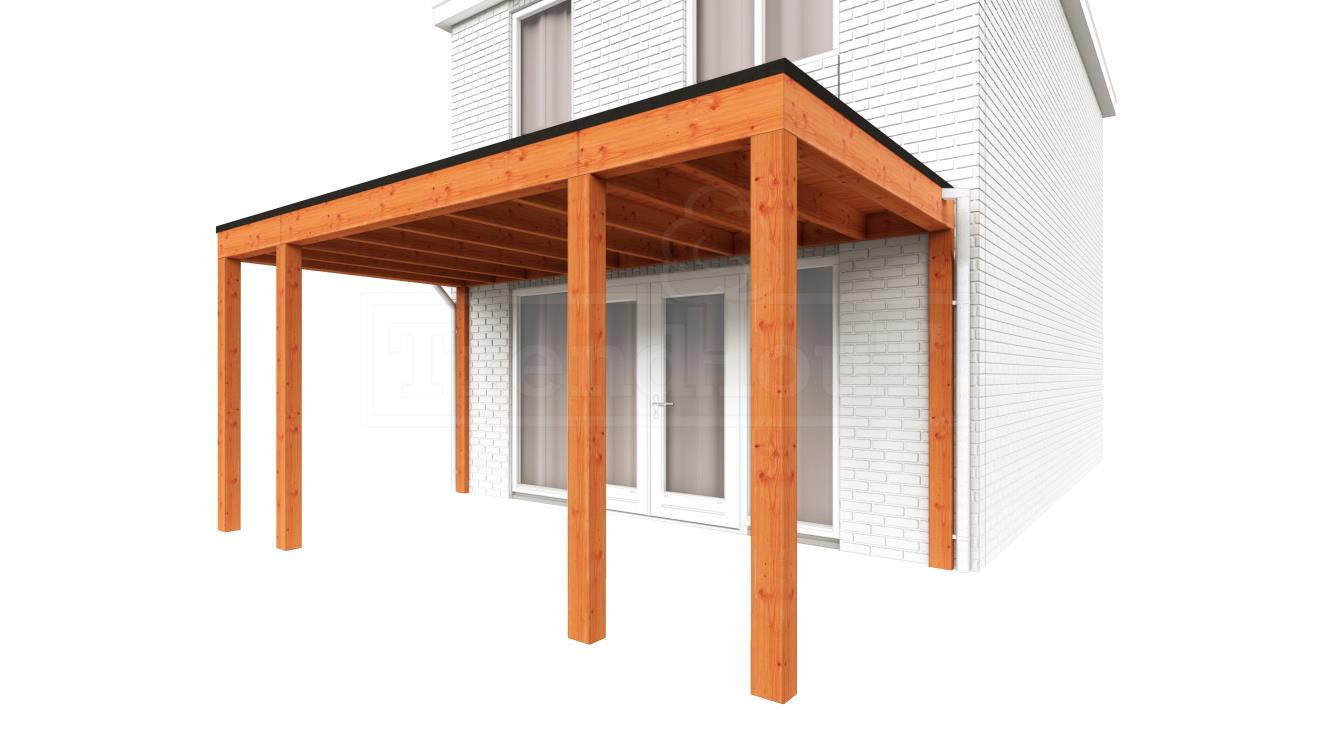 52.7220-douglas-houten-overkapping-veranda-aan-huis-bouwpakket-modena-5050x3000_2