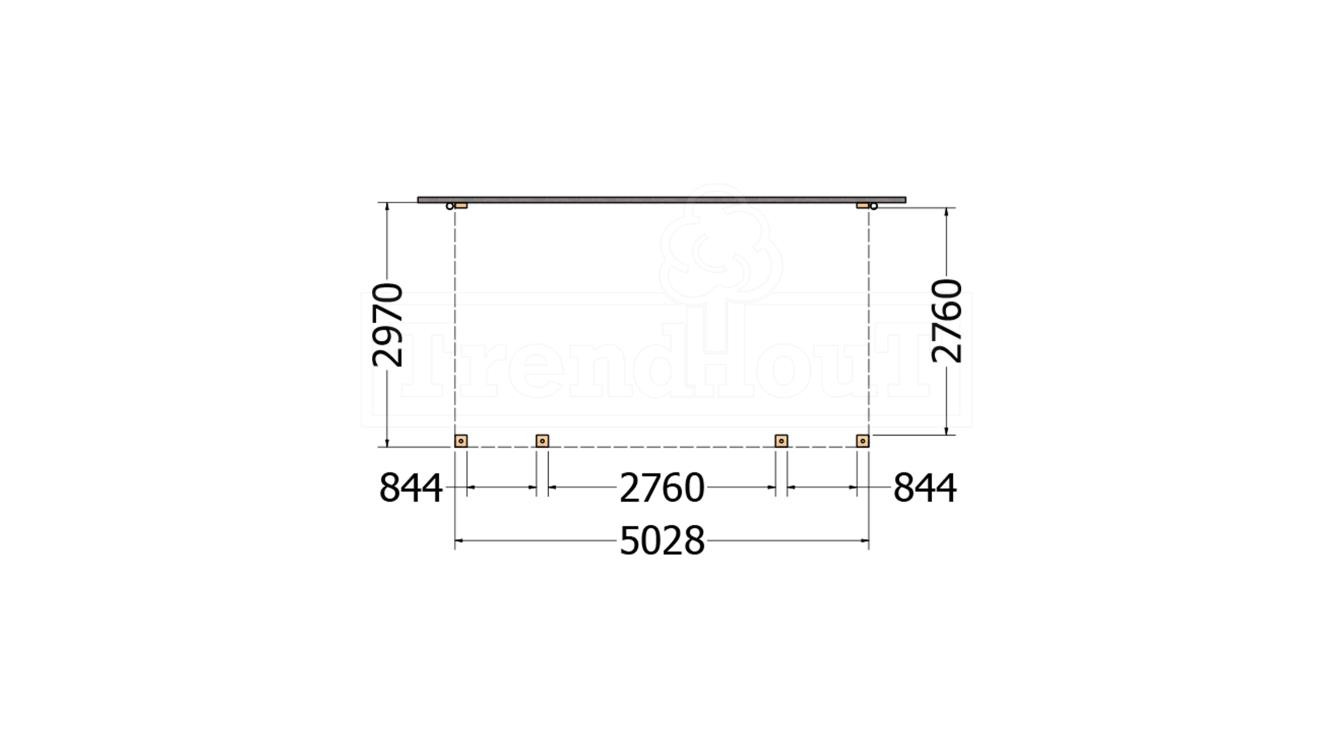 52.7220-douglas-houten-overkapping-veranda-aan-huis-bouwpakket-modena-5050x3000_3