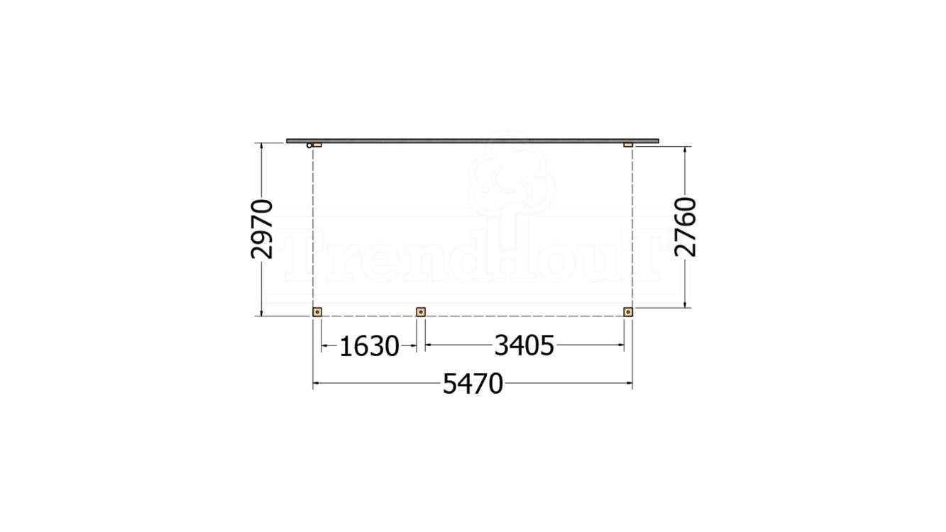 52.7222-douglas-houten-overkapping-veranda-aan-huis-bouwpakket-modena-5500x3000_3