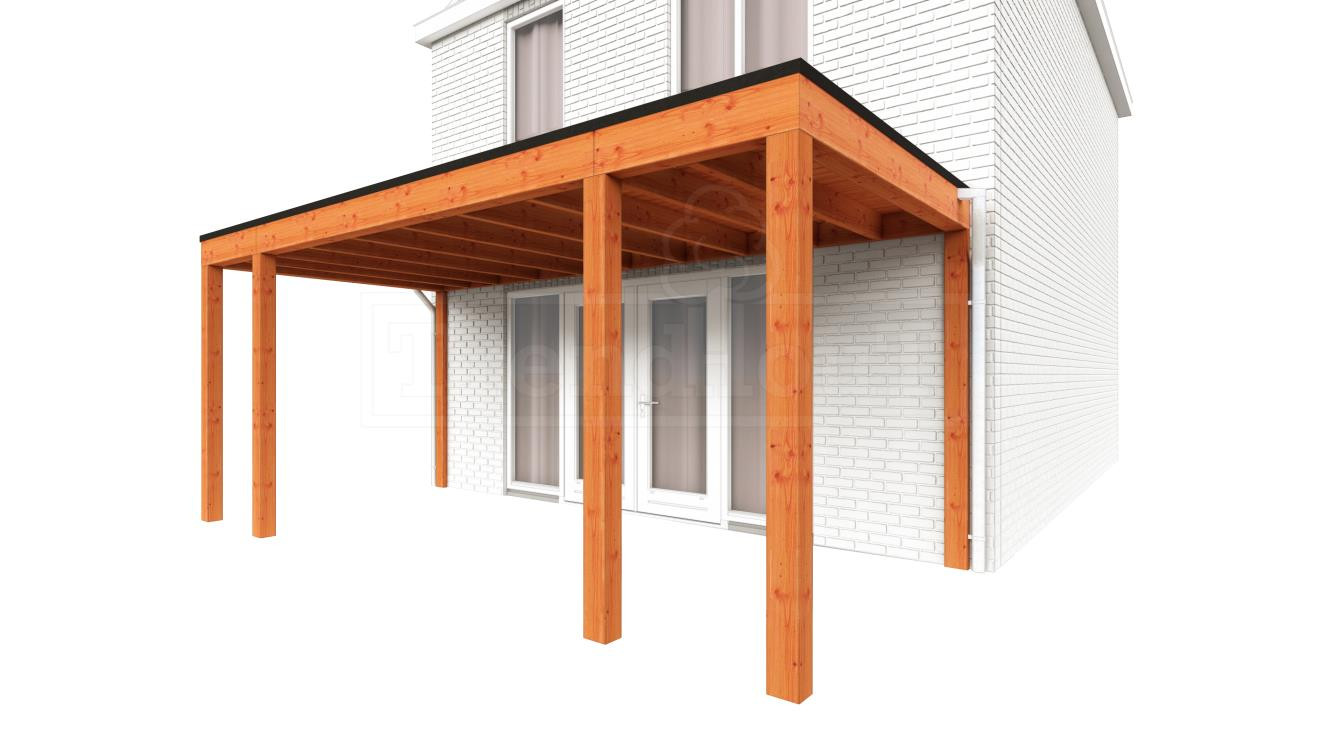 52.7226-douglas-houten-overkapping-veranda-aan-huis-bouwpakket-modena-5700x3000_2