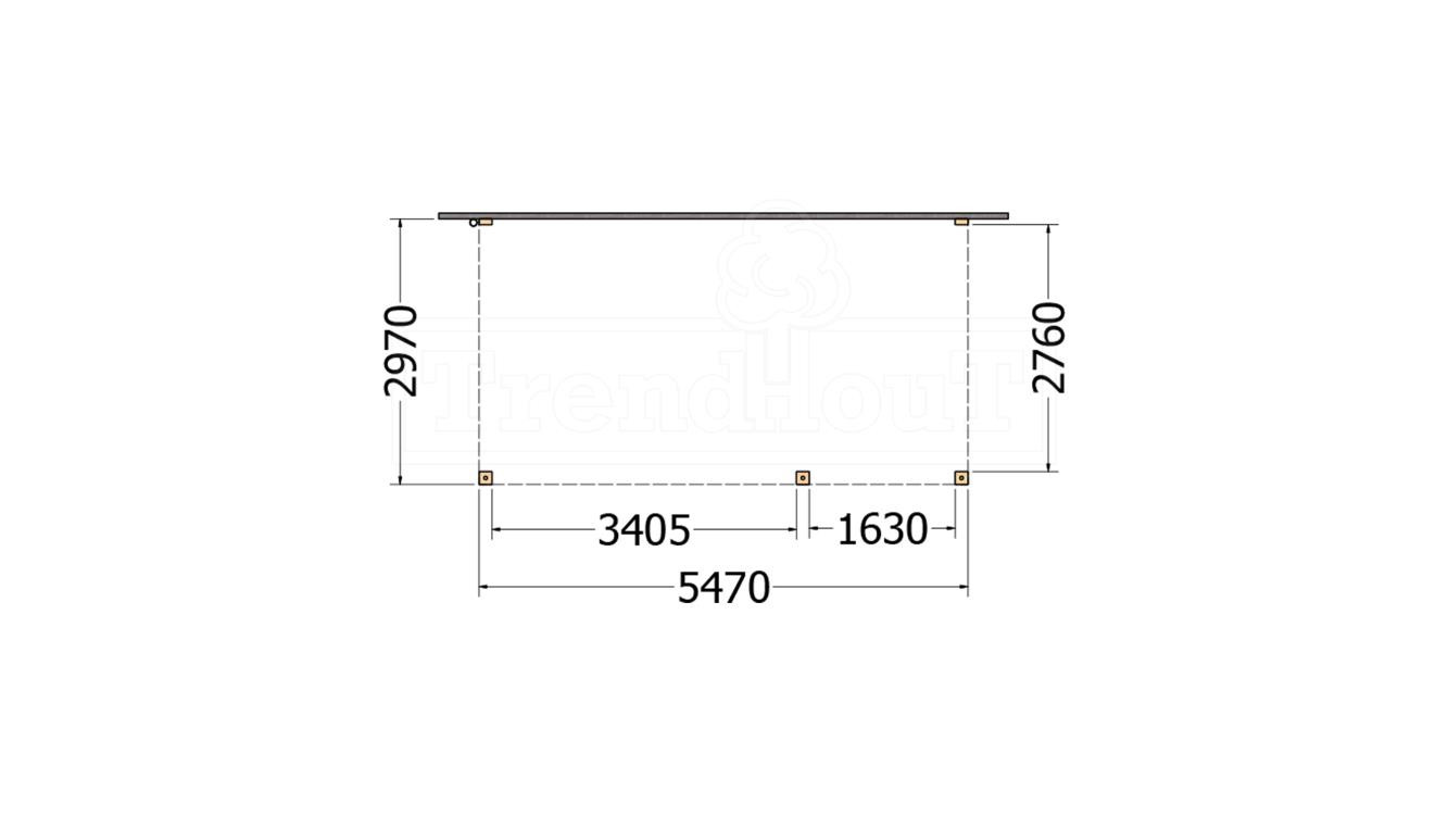 52.7224-douglas-houten-overkapping-veranda-aan-huis-bouwpakket-modena-5500x3000_3