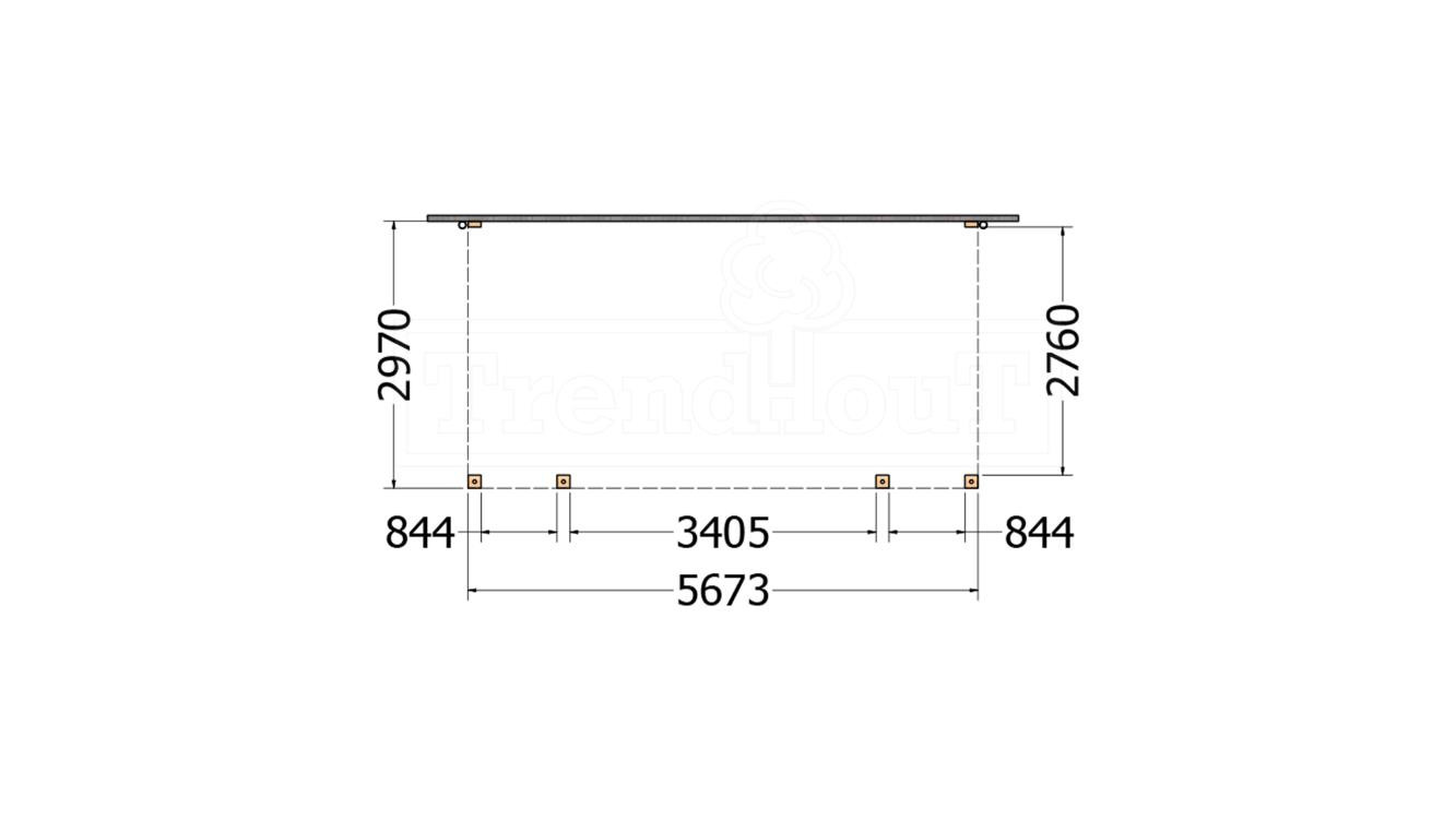 52.7226-douglas-houten-overkapping-veranda-aan-huis-bouwpakket-modena-5700x3000_3